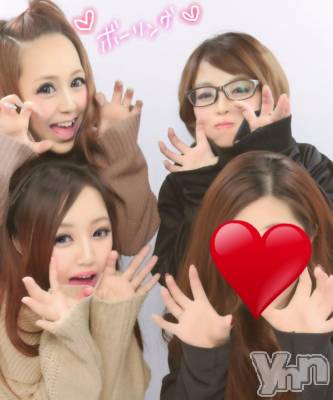 ���ܥ���Х��顦�����CLUB HEARTS(����֥ϡ���) ���(29)��11��15���̥�֥����֤ʤ��褹��❥��