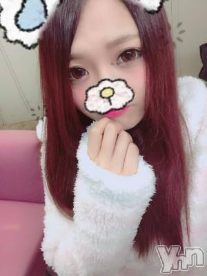 ���ܥ���Х��顦�����CLUB HEARTS(����֥ϡ���) ���(29)��11��29���̥�֥����֤��Ҥ����֤��̡�