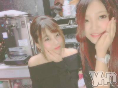 ���ܥ���Х��顦�����CLUB HEARTS(����֥ϡ���) ���(29)��12��6���̥�֥�����◡̈⃝︎⋆︎*��