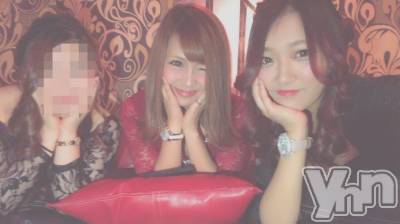 ���ܥ���Х��顦�����CLUB HEARTS(����֥ϡ���) ���(29)��12��6���̥�֥�����◡̈⃝︎⋆︎*��