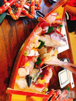 ���ܥ���Х��顦�����CLUB HEARTS(����֥ϡ���) ���(29)��12��9���̥�֥������ƴݡ�