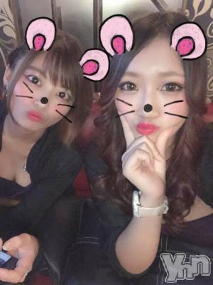 ���ܥ���Х��顦�����CLUB HEARTS(����֥ϡ���) ���(29)��12��11���̥�֥����ֿ�����Ȥ����