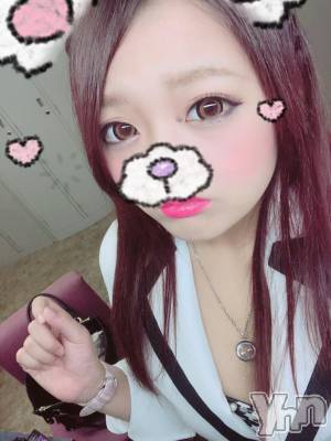 ���ܥ���Х��顦�����CLUB HEARTS(����֥ϡ���) ���(29)��12��12���̥�֥����֤��äƤäȡ���