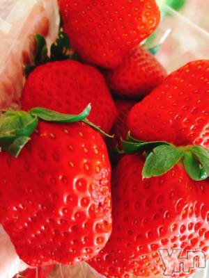 ���ܥ���Х��顦�����CLUB HEARTS(����֥ϡ���) ���(29)��12��12���̥�֥����֤ݤ����