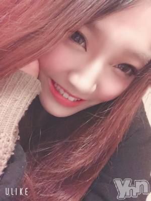 ���ܥ���Х��顦�����CLUB HEARTS(����֥ϡ���) ���(29)��12��13���̥�֥�����◡̈⃝︎⋆︎*��