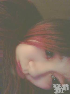 ���ܥ���Х��顦�����CLUB HEARTS(����֥ϡ���) ���(29)��12��16���̥�֥����ֽ�λ�Τ��Τ餻��