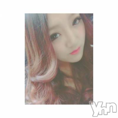 ���ܥ���Х��顦�����CLUB HEARTS(����֥ϡ���) ���(29)��12��19���̥�֥�����◡̈⃝︎⋆︎*��