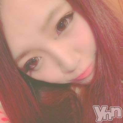 ���ܥ���Х��顦�����CLUB HEARTS(����֥ϡ���) ���(29)��12��31���̥�֥����֤����ܤ�ޤ��