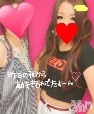 ���ܥ���Х��顦�����CLUB HEARTS(����֥ϡ���) ���(29)��1��1���̥�֥����ֲ�����