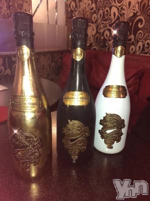 ���ܥ���Х��顦�����CLUB HEARTS(����֥ϡ���) ���(29)��1��3���̥�֥����ֺ�ǯ�⤵���С�