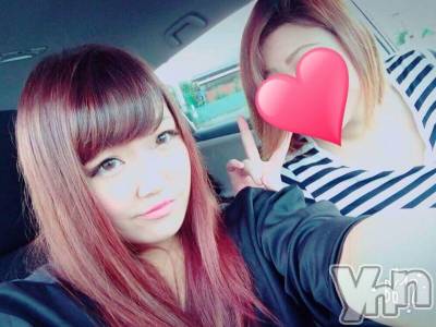 ���ܥ���Х��顦�����CLUB HEARTS(����֥ϡ���) ���(29)��1��3���̥�֥�����♡♡♡��