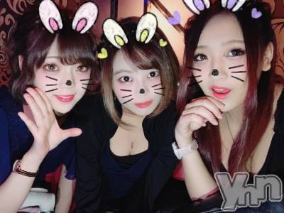 ���ܥ���Х��顦�����CLUB HEARTS(����֥ϡ���) ���(29)��1��4���̥�֥����ֽж�♥��