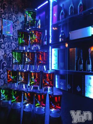 ���ܥ���Х��顦�����CLUB HEARTS(����֥ϡ���) ���(29)��1��5���̥�֥�����NEW������