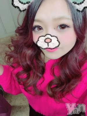 ���ܥ���Х��顦�����CLUB HEARTS(����֥ϡ���) ���(29)��1��6���̥�֥����֤��Τ餻��