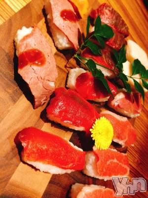 ���ܥ���Х��顦�����CLUB HEARTS(����֥ϡ���) ���(29)��1��7���̥�֥�����familyday��