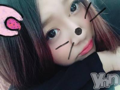 ���ܥ���Х��顦�����CLUB HEARTS(����֥ϡ���) ���(29)��1��8���̥�֥����ְ㤤��