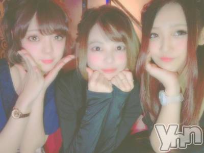 ���ܥ���Х��顦�����CLUB HEARTS(����֥ϡ���) ���(29)��1��12���̥�֥�����◡̈⃝︎⋆︎*��