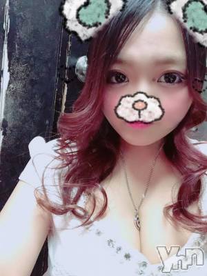 ���ܥ���Х��顦�����CLUB HEARTS(����֥ϡ���) ���(29)��1��16���̥�֥�����◡̈⃝︎⋆︎*��