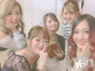 ���ܥ���Х��顦�����CLUB HEARTS(����֥ϡ���) ���(29)��1��19���̥�֥����֥ϡ��Ĥʤ���♡��