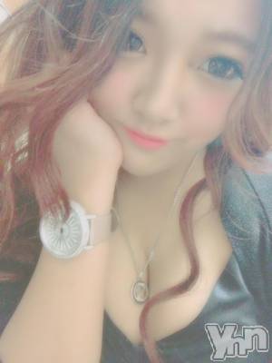 ���ܥ���Х��顦�����CLUB HEARTS(����֥ϡ���) ���(29)��1��19���̥�֥�����♡♡♡��