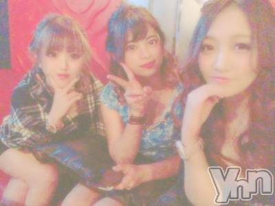 ���ܥ���Х��顦�����CLUB HEARTS(����֥ϡ���) ���(29)��1��19���̥�֥�����◡̈⃝︎⋆︎*��