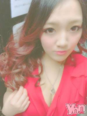 ���ܥ���Х��顦�����CLUB HEARTS(����֥ϡ���) ���(29)��1��20���̥�֥�����♡♡��