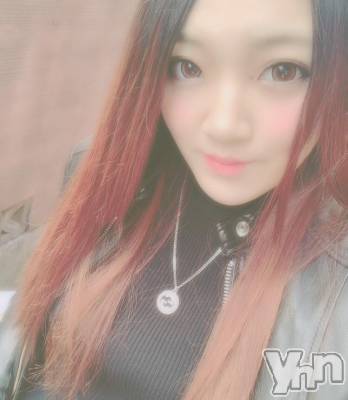 ���ܥ���Х��顦�����CLUB HEARTS(����֥ϡ���) ���(29)��1��22���̥�֥����֤��äƤ��ޤ�♡��