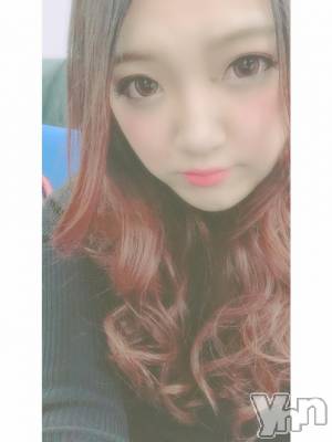 ���ܥ���Х��顦�����CLUB HEARTS(����֥ϡ���) ���(29)��1��23���̥�֥�����♡♡��