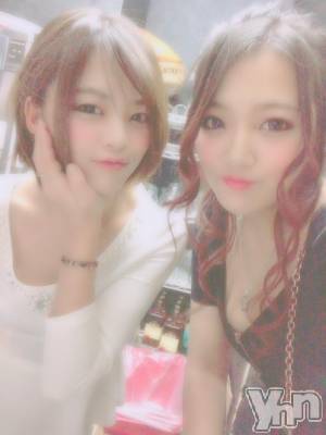 ���ܥ���Х��顦�����CLUB HEARTS(����֥ϡ���) ���(29)��1��23���̥�֥����֤���С�