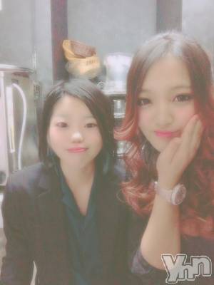 ���ܥ���Х��顦�����CLUB HEARTS(����֥ϡ���) ���(29)��1��25���̥�֥����֥����뤵���❥��