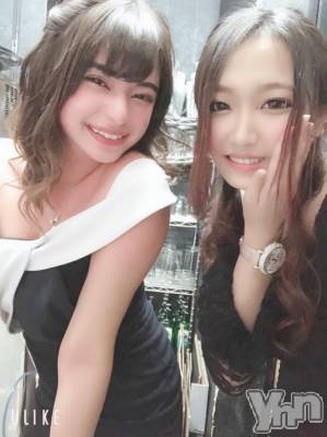 ���ܥ���Х��顦�����CLUB HEARTS(����֥ϡ���) ���(29)��1��26���̥�֥����֤줤������♡♡♡��