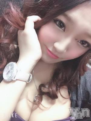 ���ܥ���Х��顦�����CLUB HEARTS(����֥ϡ���) ���(29)��1��27���̥�֥����ֽжФ��衼♡��