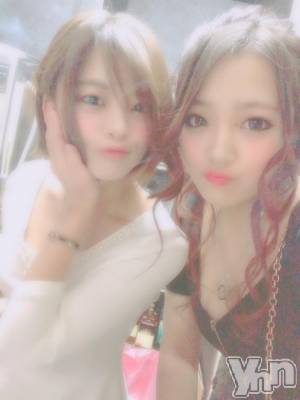 ���ܥ���Х��顦�����CLUB HEARTS(����֥ϡ���) ���(29)��1��30���̥�֥�����◡̈⃝︎⋆︎*��