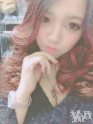 ���ܥ���Х��顦�����CLUB HEARTS(����֥ϡ���) ���(29)��1��31���̥�֥�����◡̈⃝︎⋆︎*��