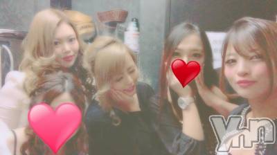 ���ܥ���Х��顦�����CLUB HEARTS(����֥ϡ���) ���(29)��2��2���̥�֥��������ɤ���♡♡��