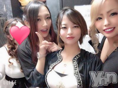 ���ܥ���Х��顦�����CLUB HEARTS(����֥ϡ���) ���(29)��2��2���̥�֥����֤�Ф��ġġġĴ���