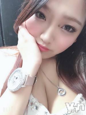 ���ܥ���Х��顦�����CLUB HEARTS(����֥ϡ���) ���(29)��2��3���̥�֥�����(*�ߢ���)�ɡ�