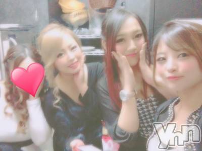 ���ܥ���Х��顦�����CLUB HEARTS(����֥ϡ���) ���(29)��2��4���̥�֥����֤�����♡��