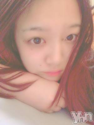 ���ܥ���Х��顦�����CLUB HEARTS(����֥ϡ���) ���(29)��2��5���̥�֥����֤��Ϥ褦�Ǥ���