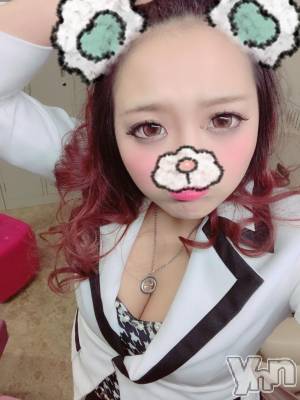 ���ܥ���Х��顦�����CLUB HEARTS(����֥ϡ���) ���(29)��2��6���̥�֥����֥ǥ����äá��С�