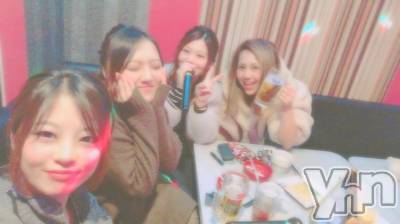 ���ܥ���Х��顦�����CLUB HEARTS(����֥ϡ���) ���(29)��2��7���̥�֥����֤�������♡��