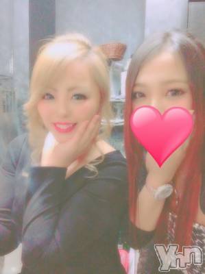 ���ܥ���Х��顦�����CLUB HEARTS(����֥ϡ���) ���(29)��2��8���̥�֥�����♡♡♡��