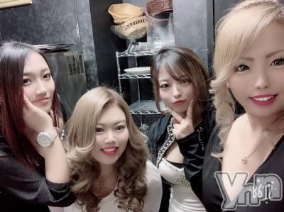 ���ܥ���Х��顦�����CLUB HEARTS(����֥ϡ���) ���(29)��2��8���̥�֥����֤��襤�Ҥ���󤿤�♡��