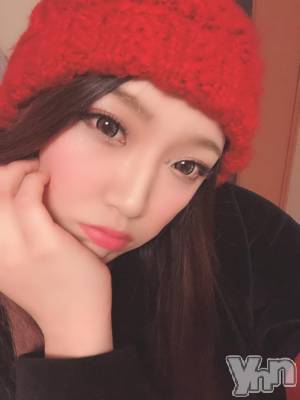 ���ܥ���Х��顦�����CLUB HEARTS(����֥ϡ���) ���(29)��2��10���̥�֥����֤��ޤˤϡ�