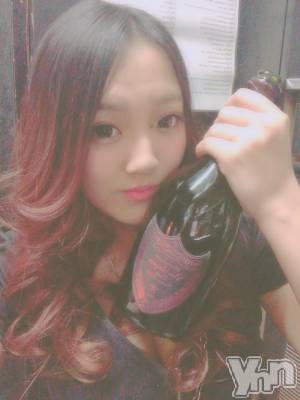 ���ܥ���Х��顦�����CLUB HEARTS(����֥ϡ���) ���(29)��2��11���̥�֥����֥����ѥ�♡��