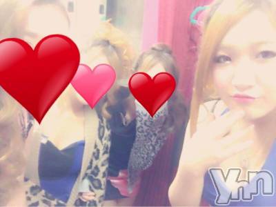 ���ܥ���Х��顦�����CLUB HEARTS(����֥ϡ���) ���(29)��2��12���̥�֥����֤��ġ��С�