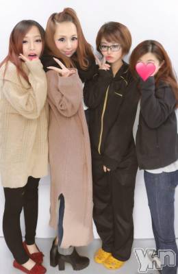 ���ܥ���Х��顦�����CLUB HEARTS(����֥ϡ���) ���(29)��2��13���̥�֥����֤ʤ��褷��♡♡��