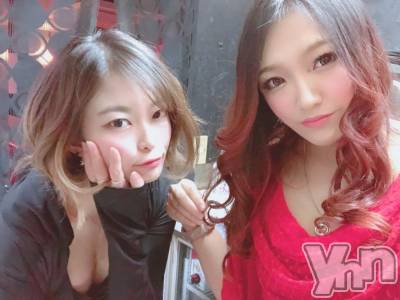 ���ܥ���Х��顦�����CLUB HEARTS(����֥ϡ���) ���(29)��2��13���̥�֥����֤���ϡ�