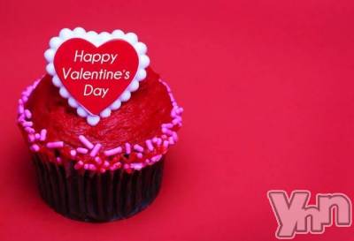 ���ܥ���Х��顦�����CLUB HEARTS(����֥ϡ���) ���(29)��2��14���̥�֥����ֳ�����♥��