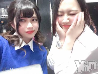 ���ܥ���Х��顦�����CLUB HEARTS(����֥ϡ���) ���(29)��2��15���̥�֥����֥��٥��1����♡��